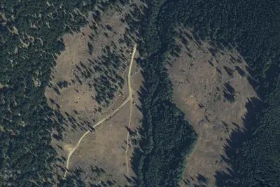 S Boulder 107-047e