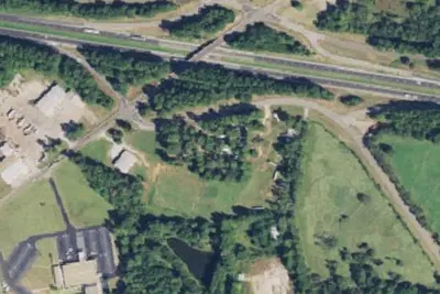 RV Park