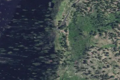 Sr221rd-007