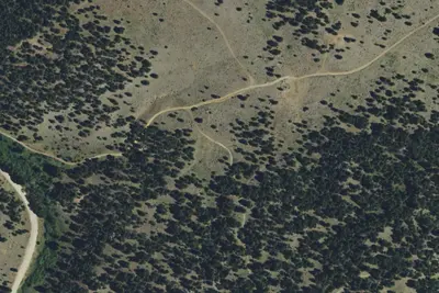 100200060402-056