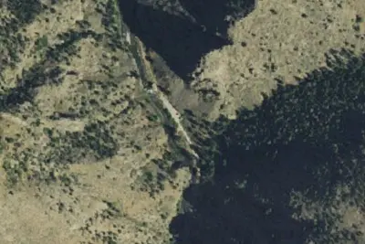 Gateview Campground