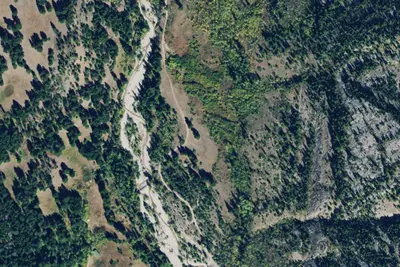 Road 3305-03