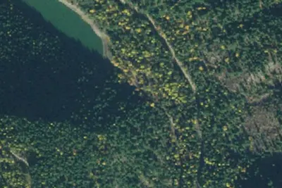 Solomon Lake 04