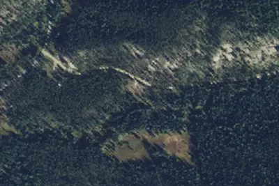 Rr1166rd-002