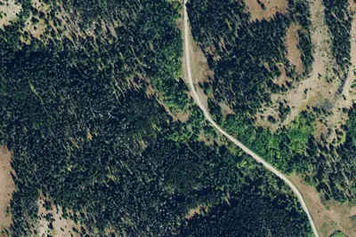 Road 233-06