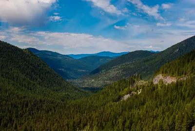 Crowsnest Hwy (207082771)