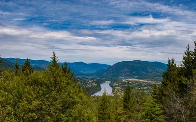 Columbia River (207229699)