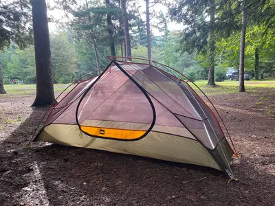 Farewell tent (51520066099)