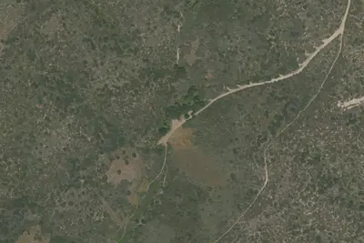 Deer Canyon Campground