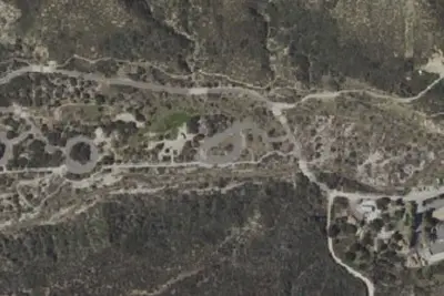 Valle
