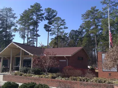 95 south - panoramio