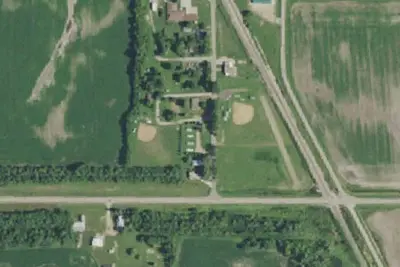 Page City Park Campground