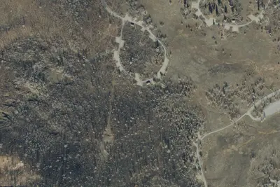Site A-4