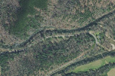 Citico Site 1