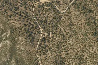 Site 20