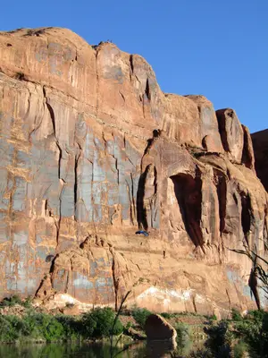 Colorado River hills (28551891158)