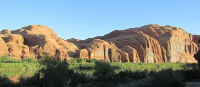 Kane Creek Campground (42424804381)