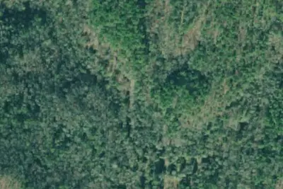 Helen, GA Site 24