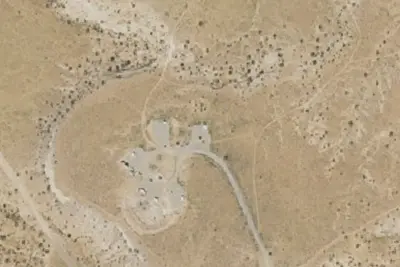Group Site A
