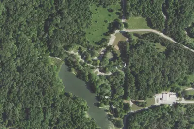 Family Campgrounds