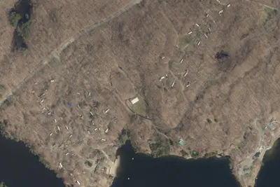 Skycroft Campground Resort
