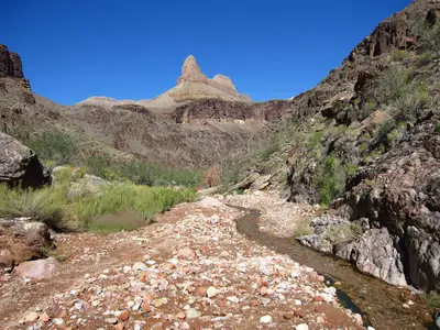 Hermit Creek (8314912109)