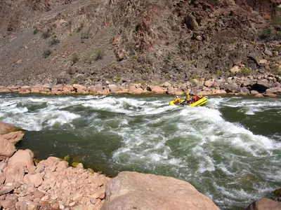 Hermit Rapids (8314916775)