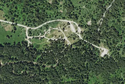 Site 9