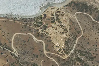 Avalon, CA Site 28