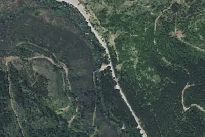 Copper Creek Rd 330-007b