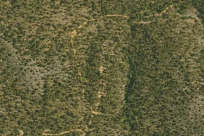 Site 10