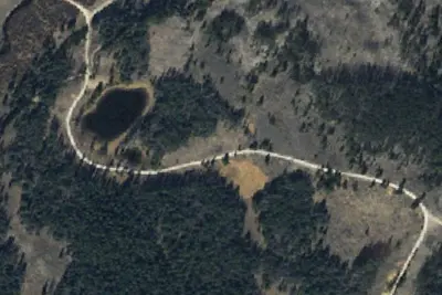 Site 2