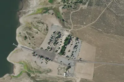 RV park