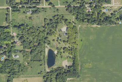 Iron Wheels Motorcycle Club