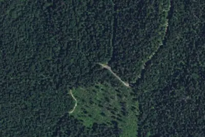 Cw1847rd-001
