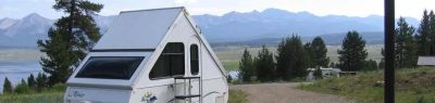 Lakeview Gunnison