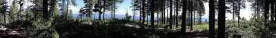 West Rim Trail - panoramio (4)