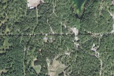 Camp Barakel