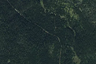 Meadow Creek Rd-007