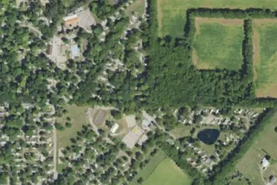 Wishing Well RV Resort Campground