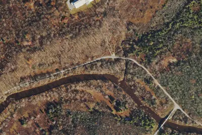 Campsite 5