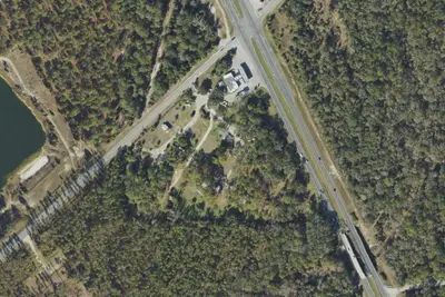 Coastal River RV LLC