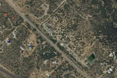 RV park