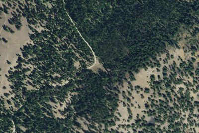 13407 Road