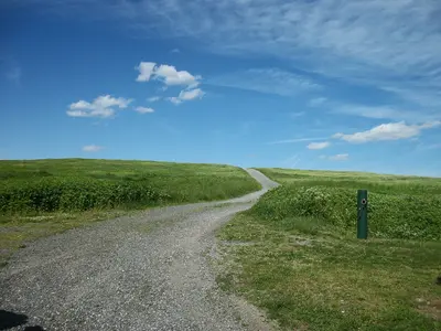 Croton-On-Hudson, NY 10520, USA - panoramio