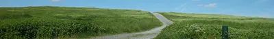 Croton-On-Hudson Wikivoyage banner