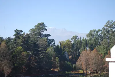 TowardsIztaccihuatlChautla
