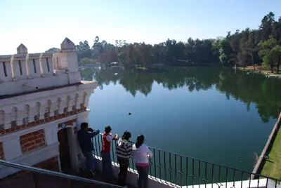 OverlookingLakeChautla