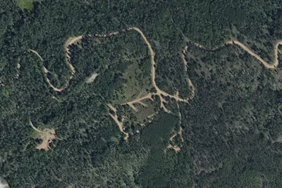 Site 3