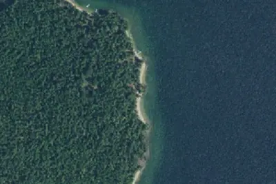 Kalispell Island-040